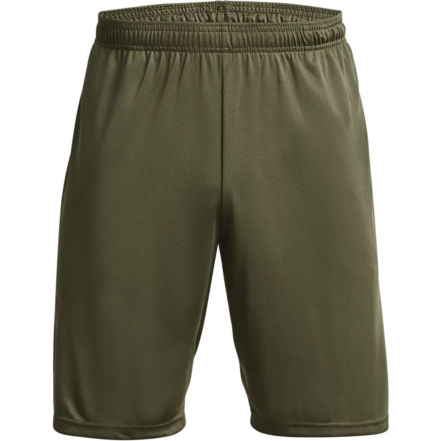 Under ArmourUA Tech™Graphic Short