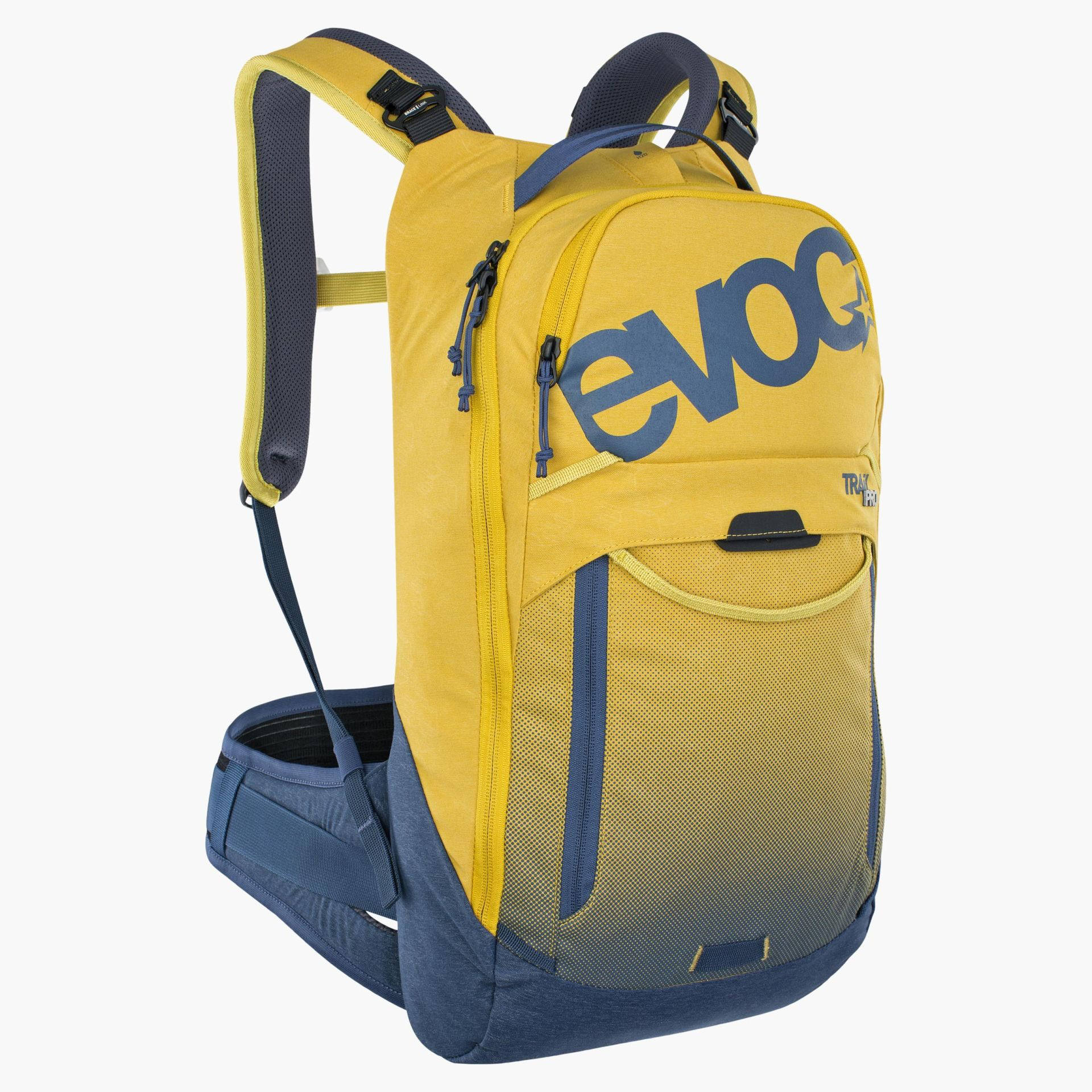 EVOC Trail Pro 10