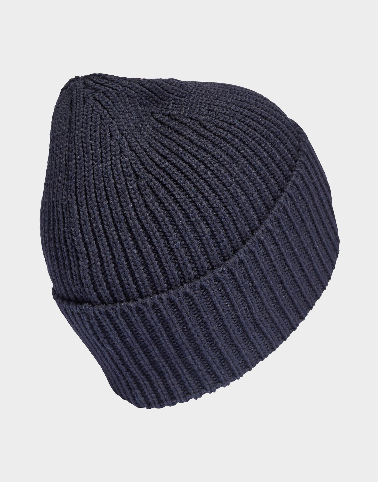adidas Bonnet adidas by Stella McCartney