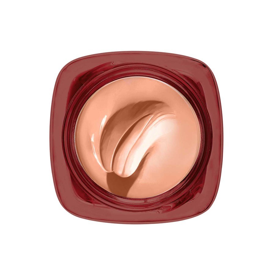 L'Oréal Paris Revitalift Energising Red Cream Day 50ml