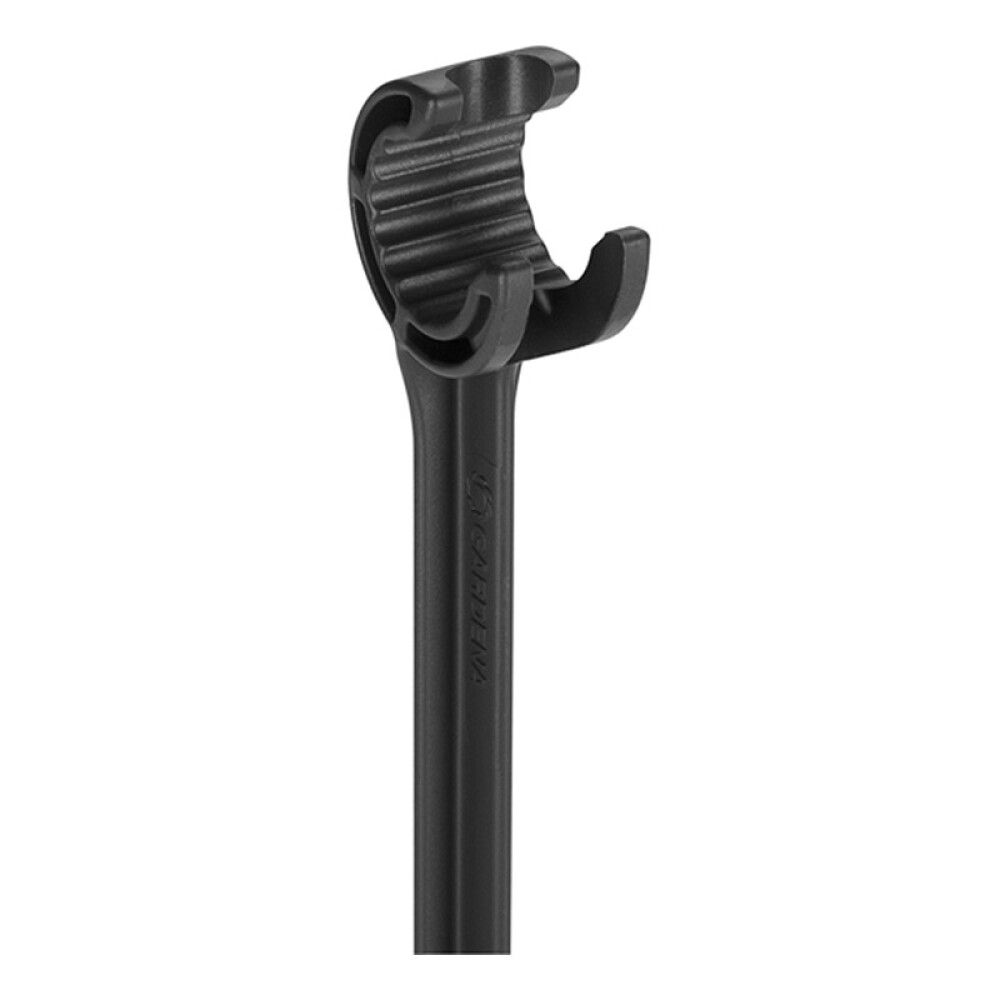 RØRHOLDER GARDENA MICRO-DRIP-SYSTEM 1/2