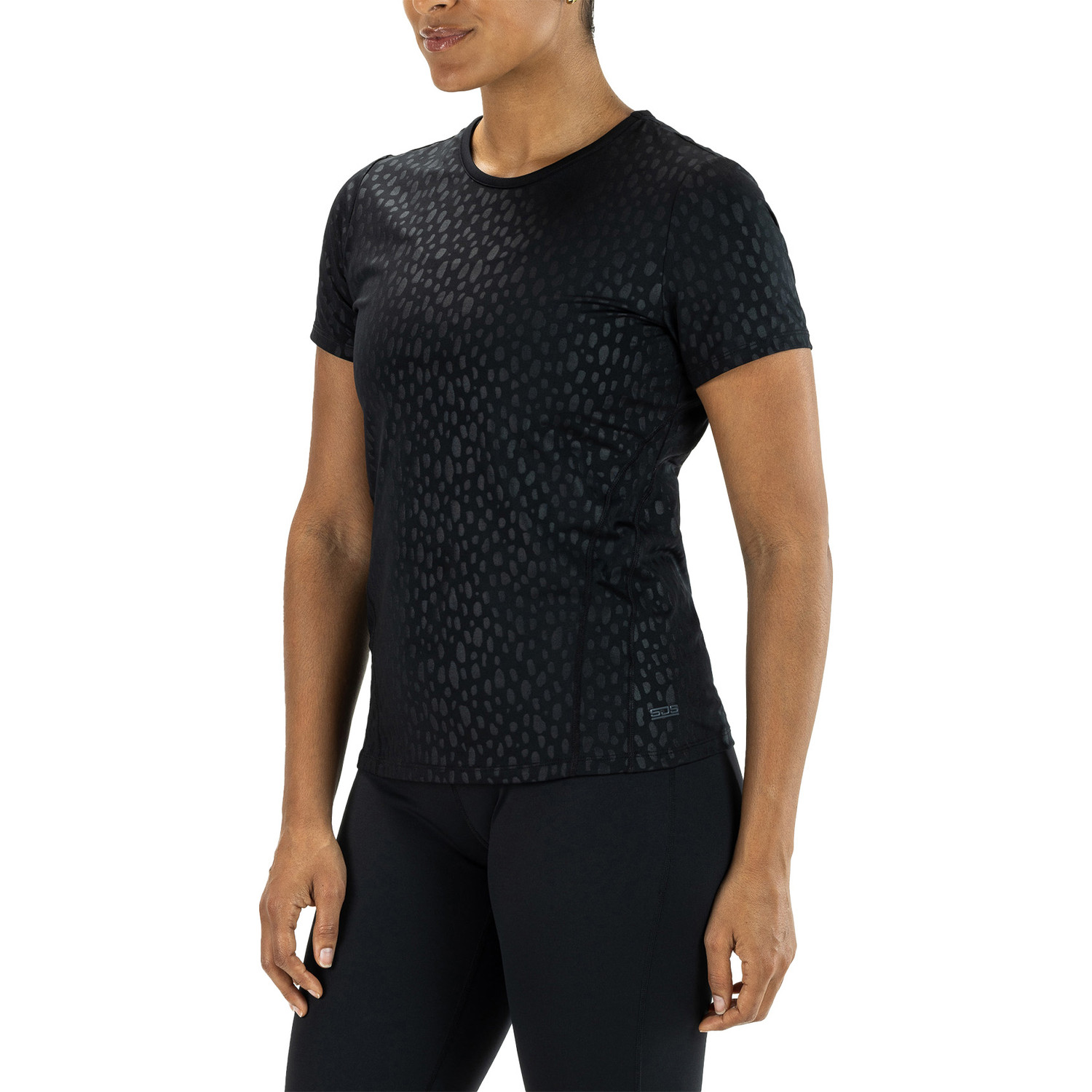 Sjeng Sports Sanne Tee