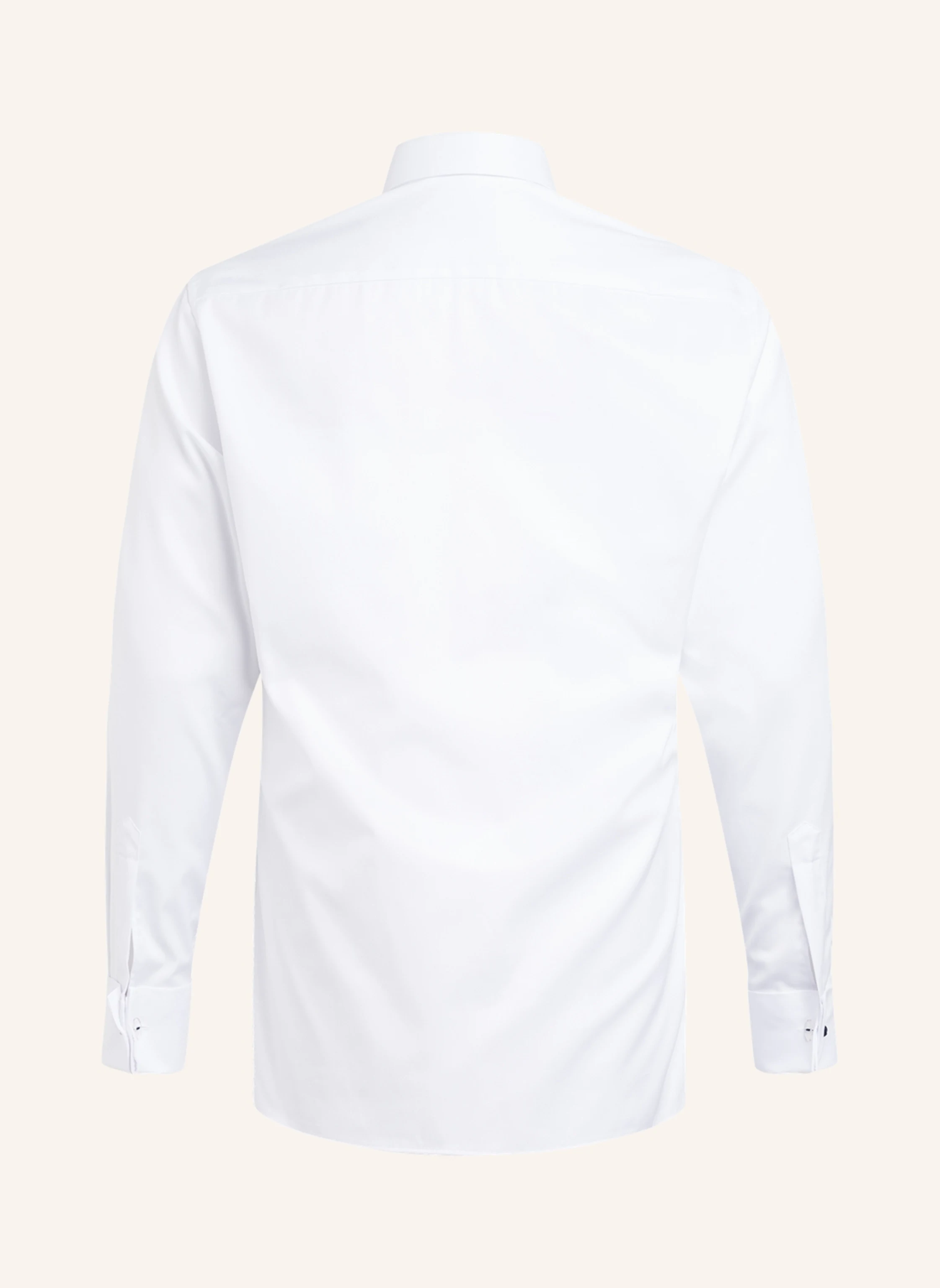 ETERNA Hemd Modern Fit mit Umschlagmanschette