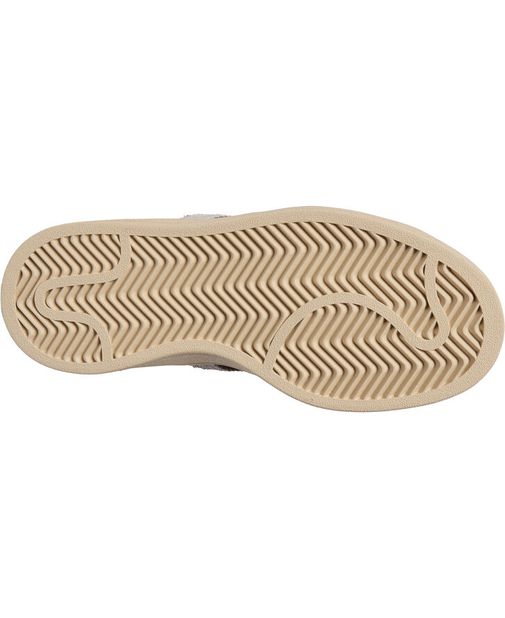 adidas Originals CAMPUS 00s W Shared/owhite/pre