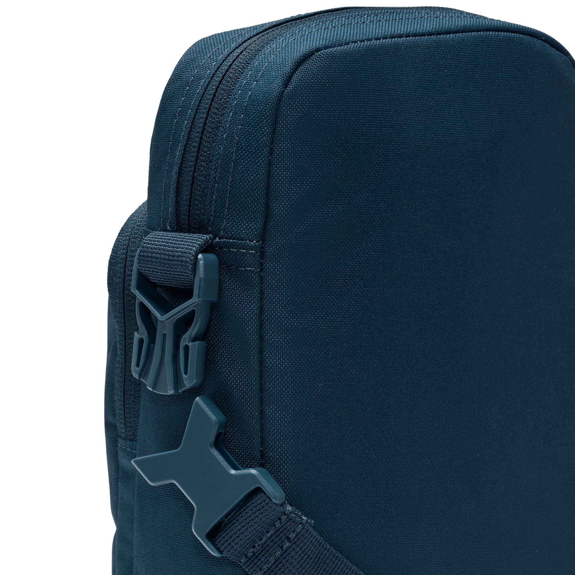 Nike Heritage Crossbody Bag