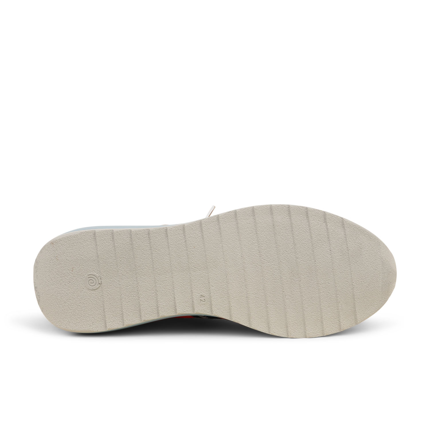 Baskets femme CETTI C1311