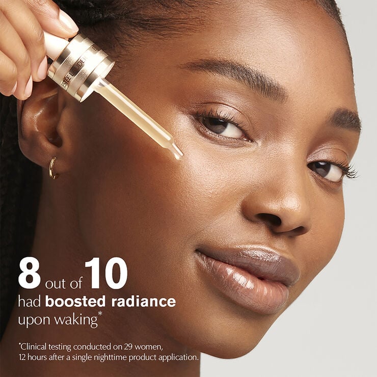 Estée Lauder Advanced Night Repair Serum