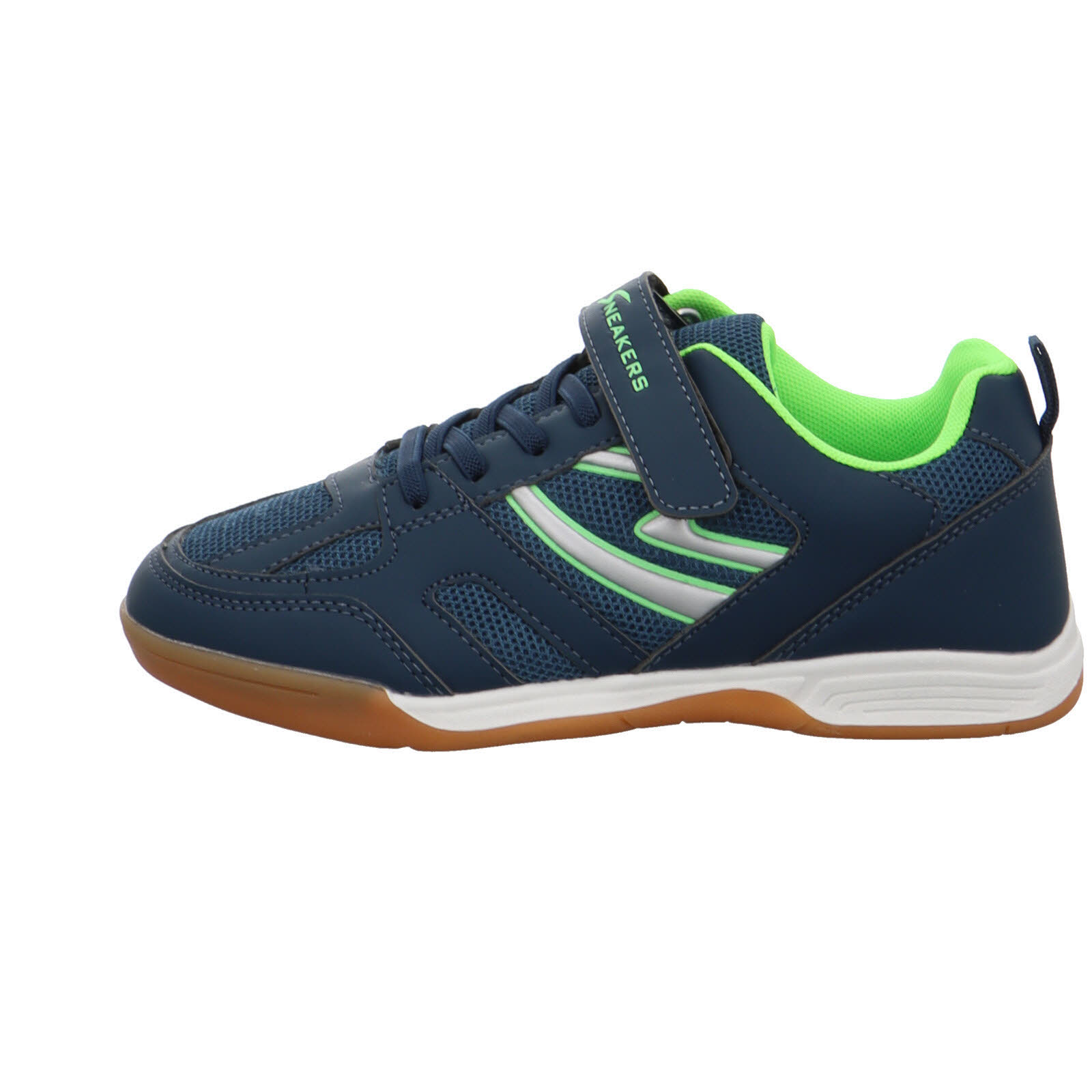 Sportschuhe DS2503-NV KINDER