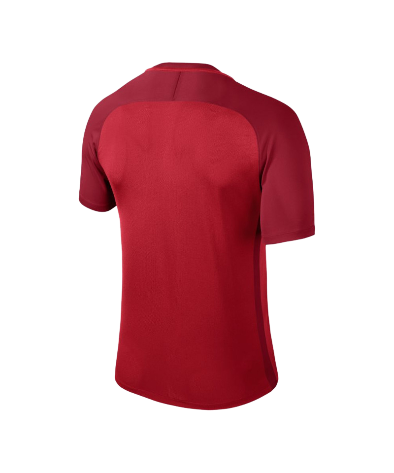 Nike Trophy III Dry Team Trikot kurzarm Kids F657