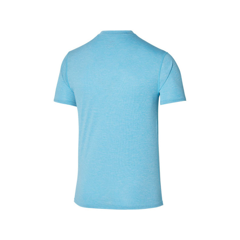 Tee-shirt Core RB Mizuno 23