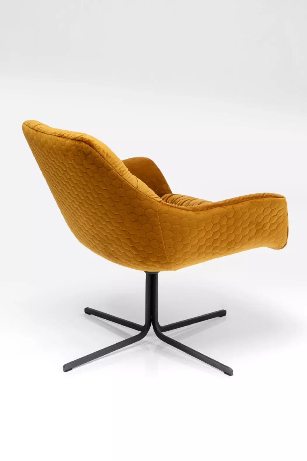 Sessel 80028 Bristol