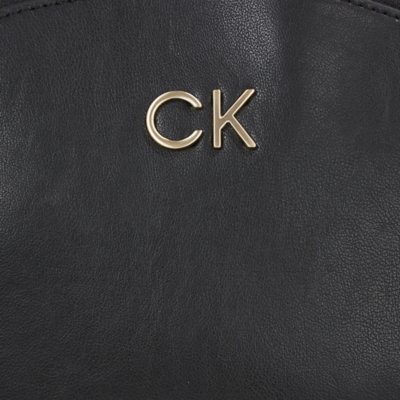Sacoche Re-LoSeasonal Crossbody Md CALVIN KLEIN