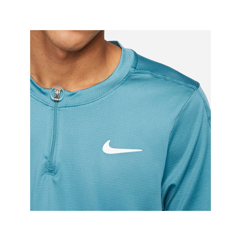 Polo tennis Dri-Fit Advantage