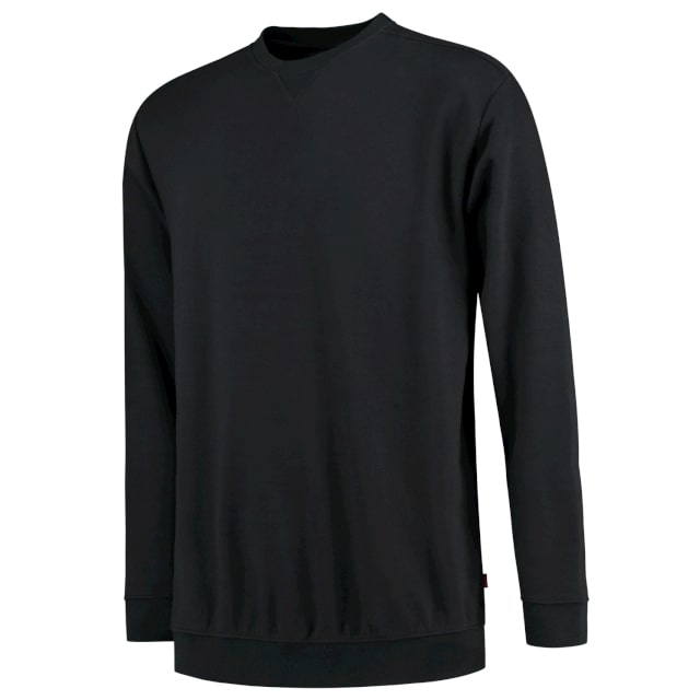 Tricorp T43 - Sweater Washable 60 °C sweatshirt unisex