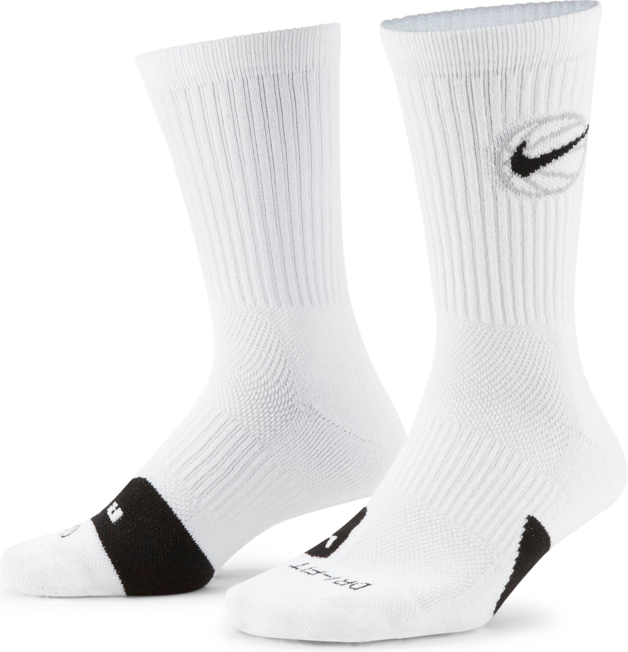 Nike Nike Everyday Crew Basketball