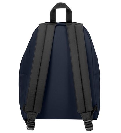 Eastpak Rucksack - Padded Pak'r - 24L - Ultra Marine