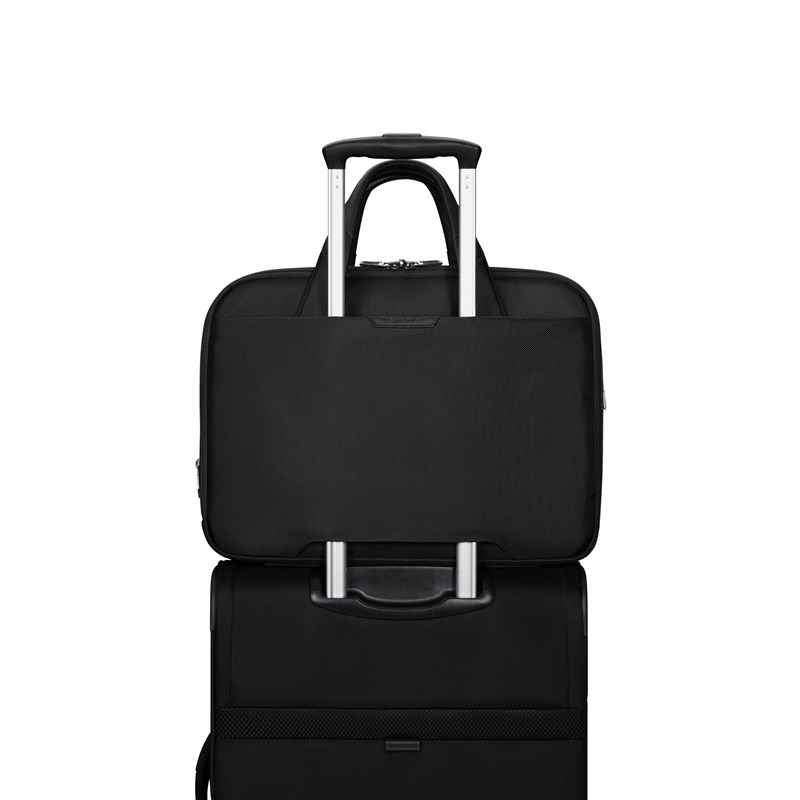 Samsonite<br>Computertaske Pro-Dlx 6 15