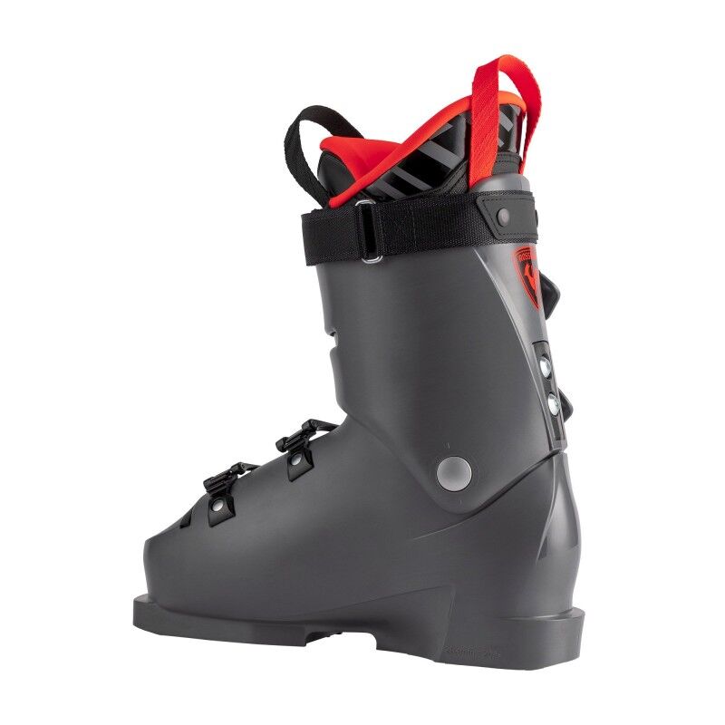 Hero World Cup 90 SC - Chaussures ski enfant