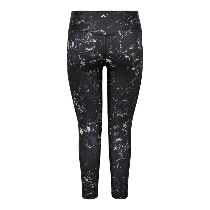 Only Play Rya 2 Space Life Tight Dames (curvy)