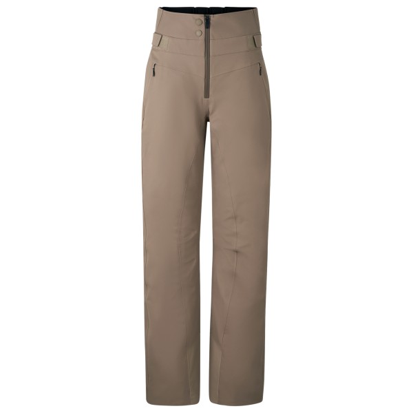 Bogner Fire+Ice - Women's Borja4-T - Pantalon de ski