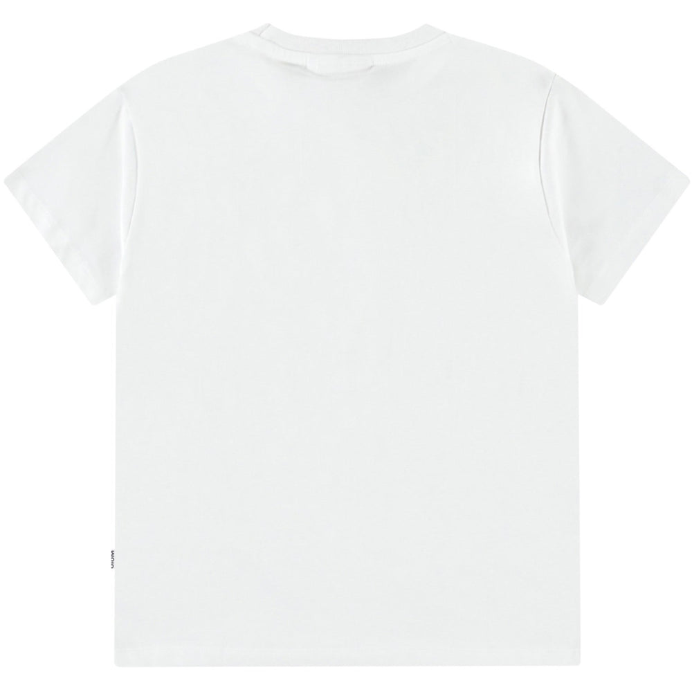 Køb Molo Sunny Riley T-Shirt