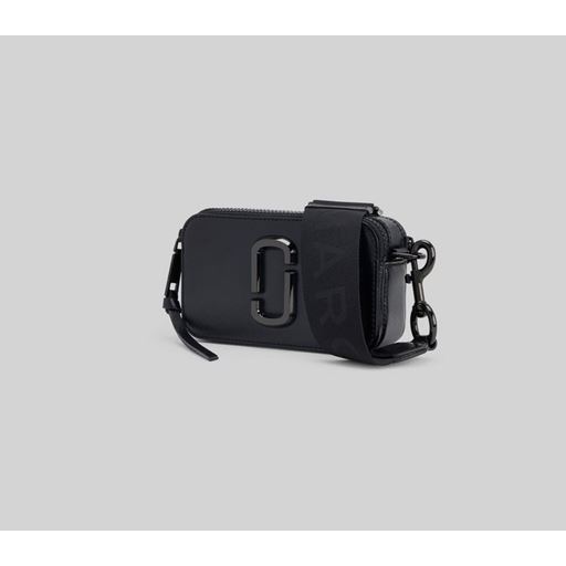 Marc Jacobs The Snapshot DTM Crossover, Sort