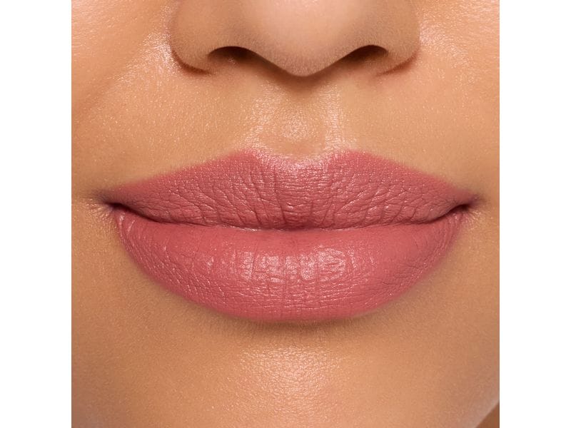 Catrice Lip Liner Creamy Nudes 020 Daytime Nude Lippenstift in einem dunklen Rosenholzton für eine präzise Konturierung und weiche Lippen
