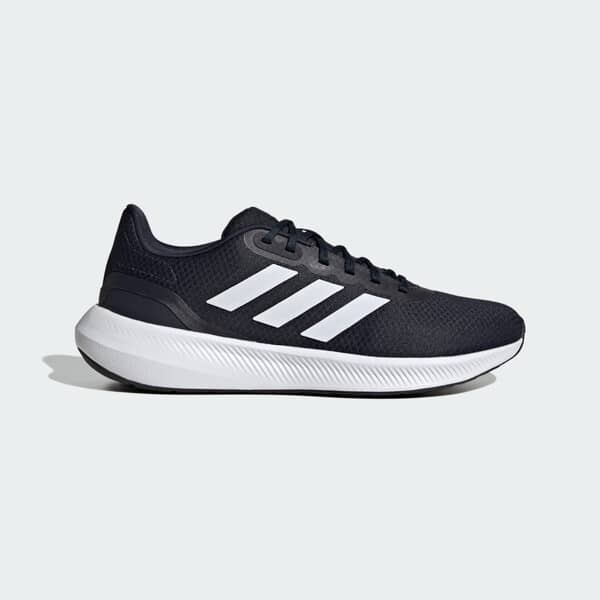 ADIDAS ORIGINALS CHAUSSURE RUNFALCON 3