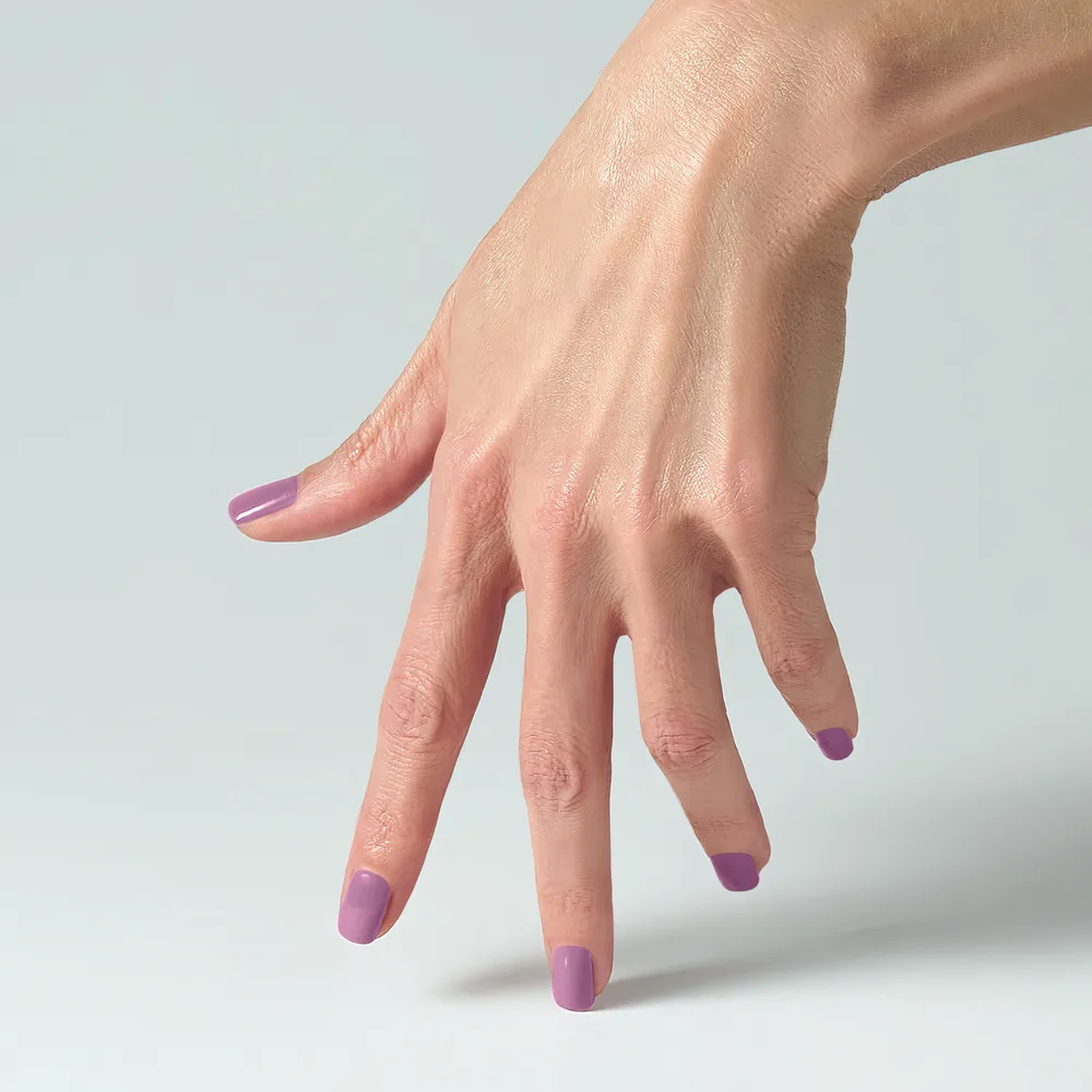 CND Vinylux Ro-Mani-Cize 464 - 15 ml.