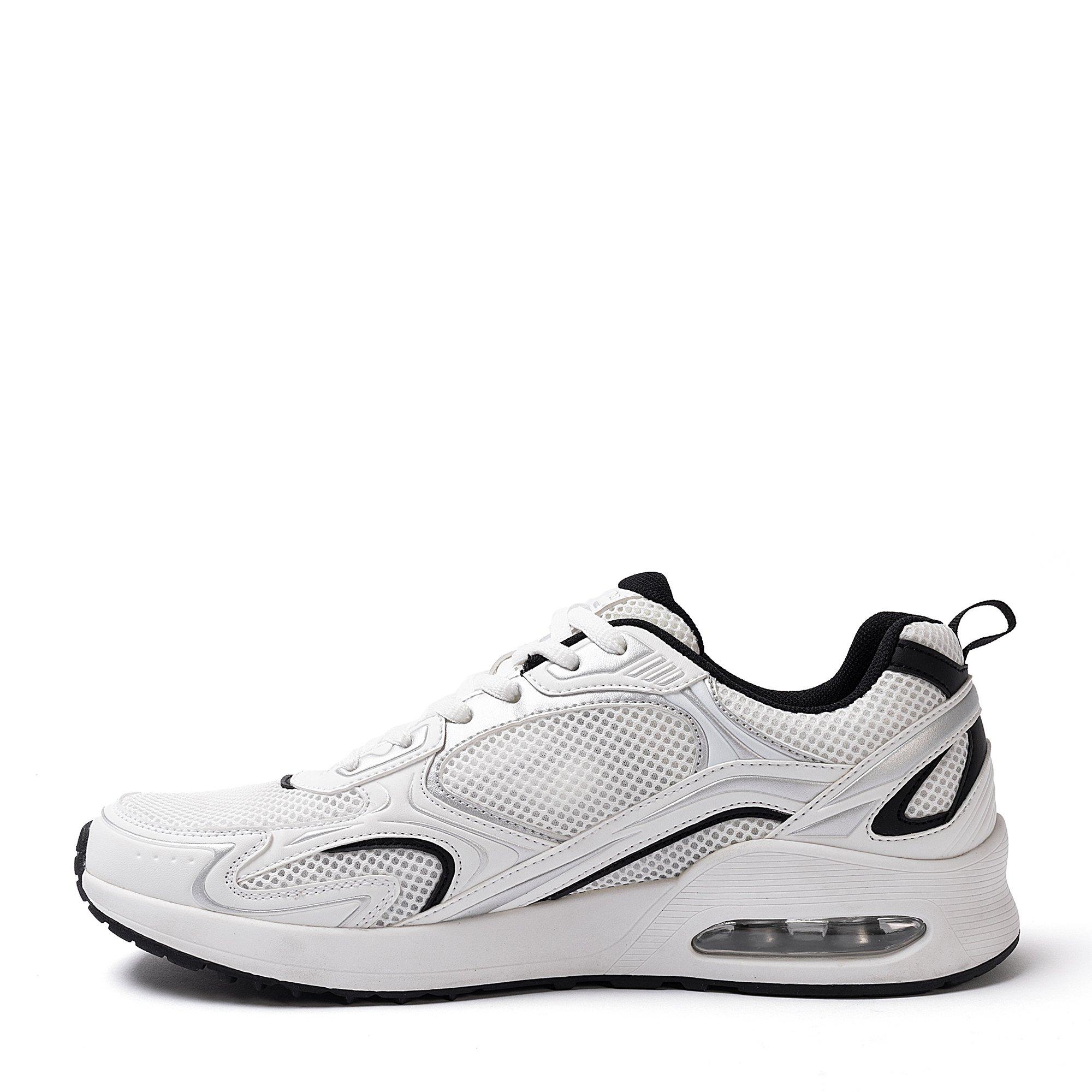 Kappa Sole Men Trainers