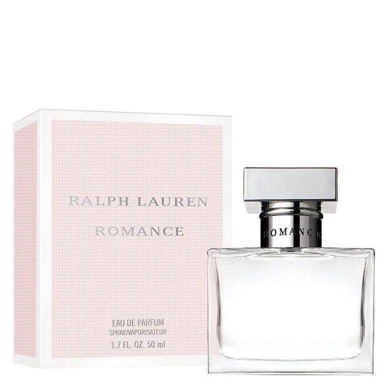 Ralph Lauren Romance Eau De Parfum 30ml