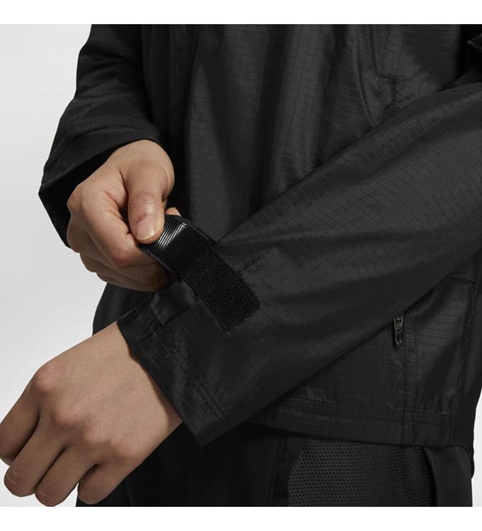 Nike Women Essential Hardloopjack