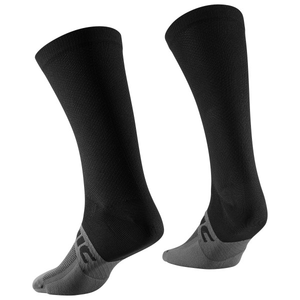 Mavic - Essential High Socks - Chaussettes de cyclisme