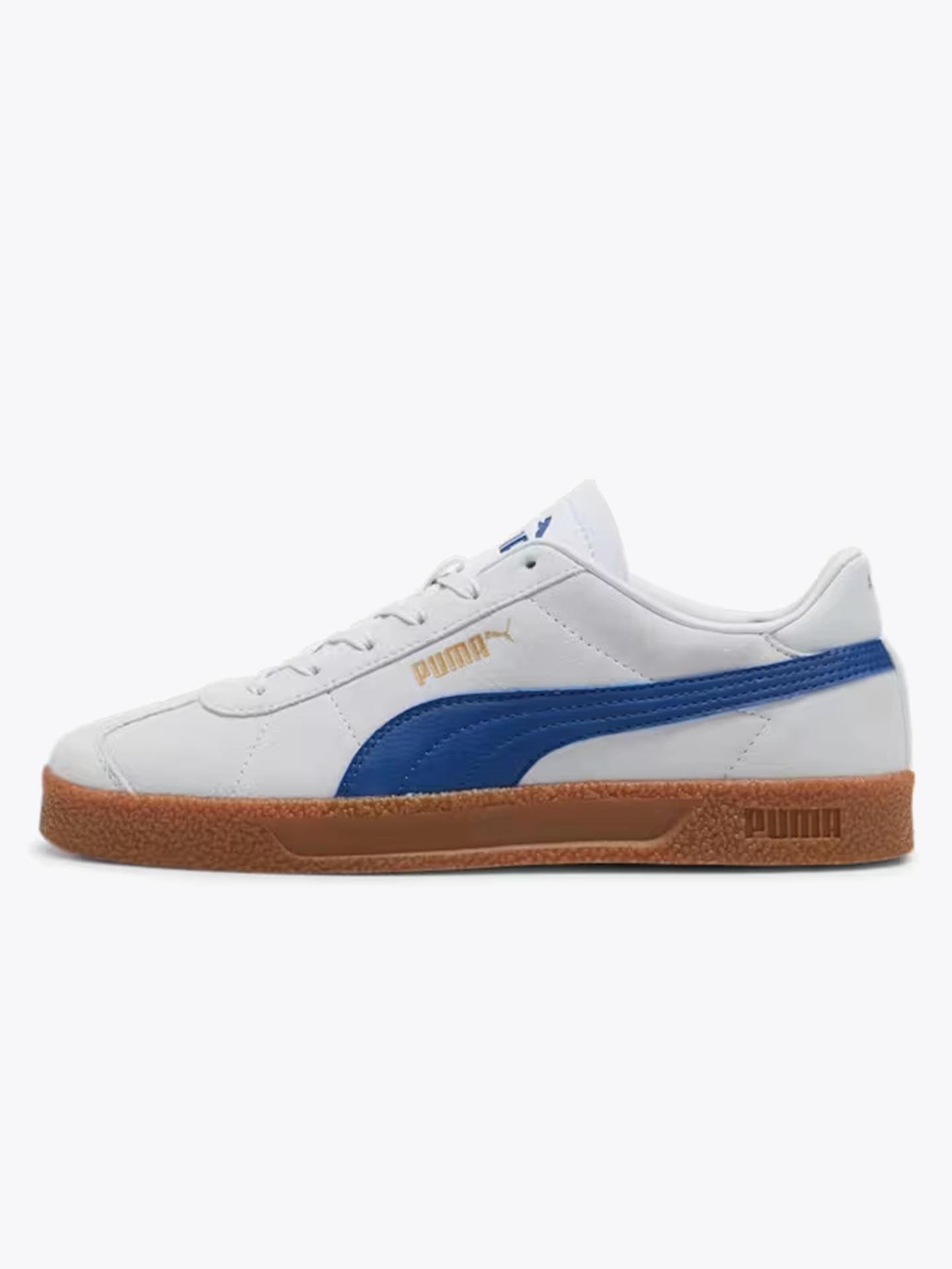 Puma Club