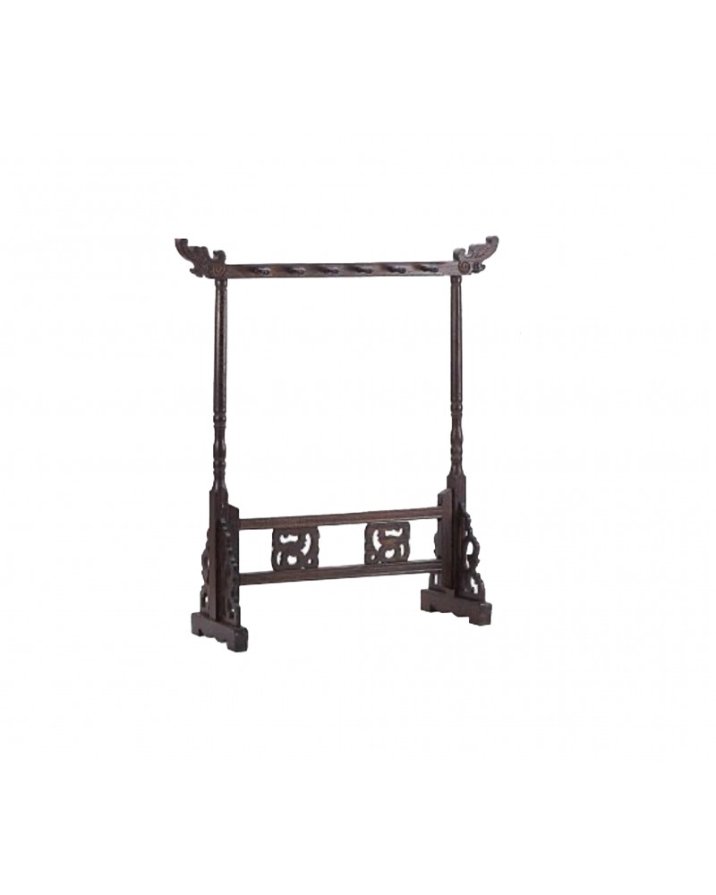 Porte pinceau Chinois