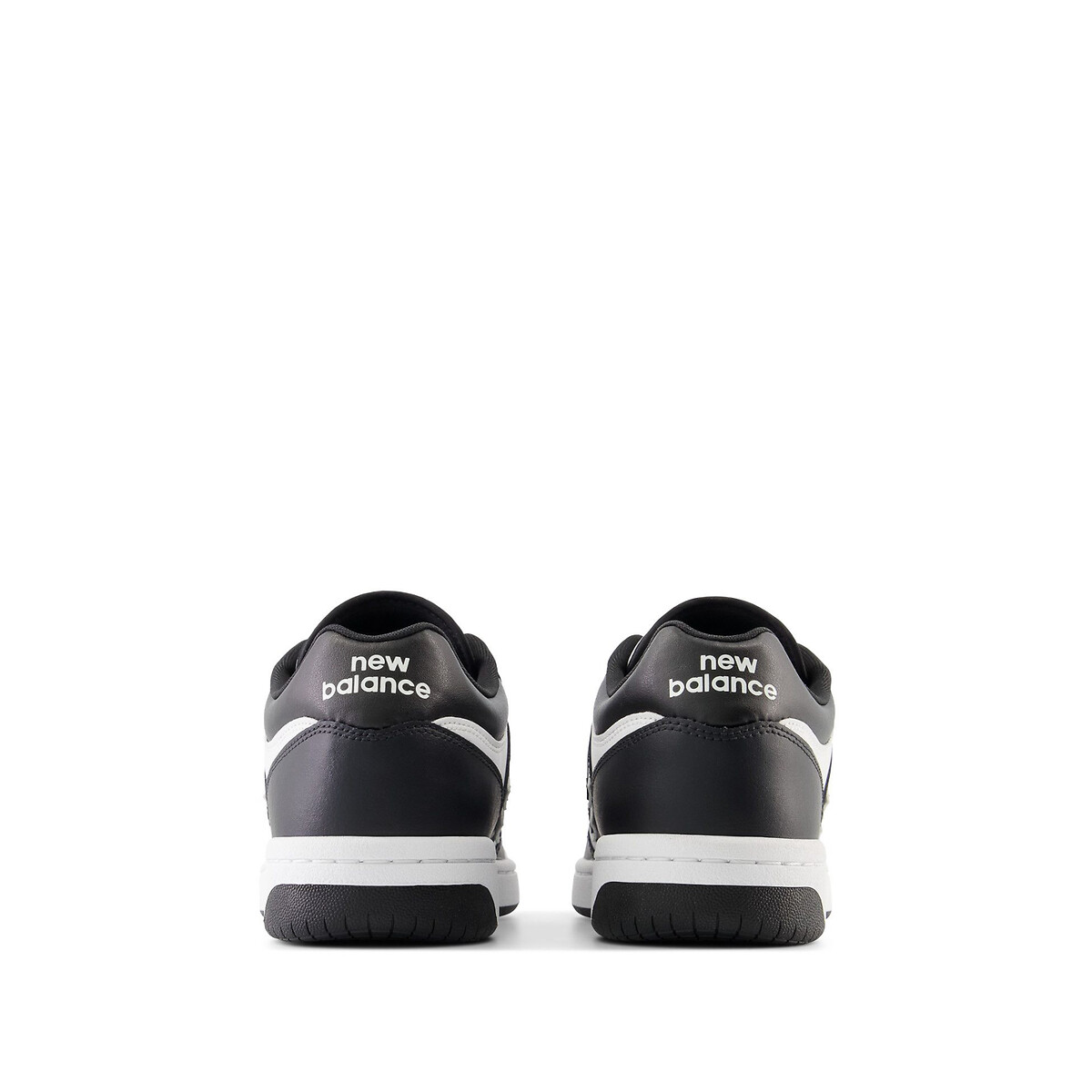 Tênis NEW BALANCE BB480