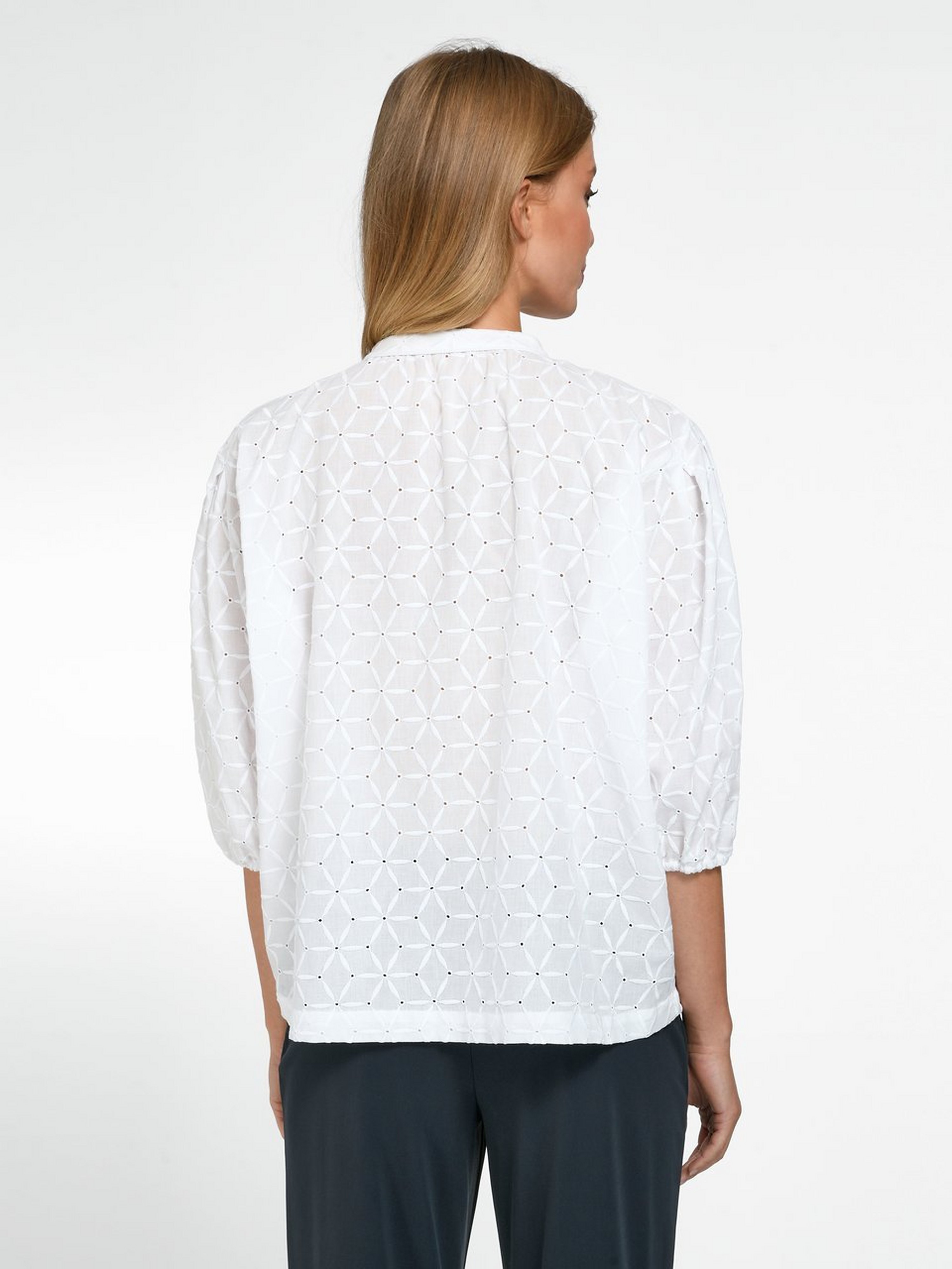 Bluse