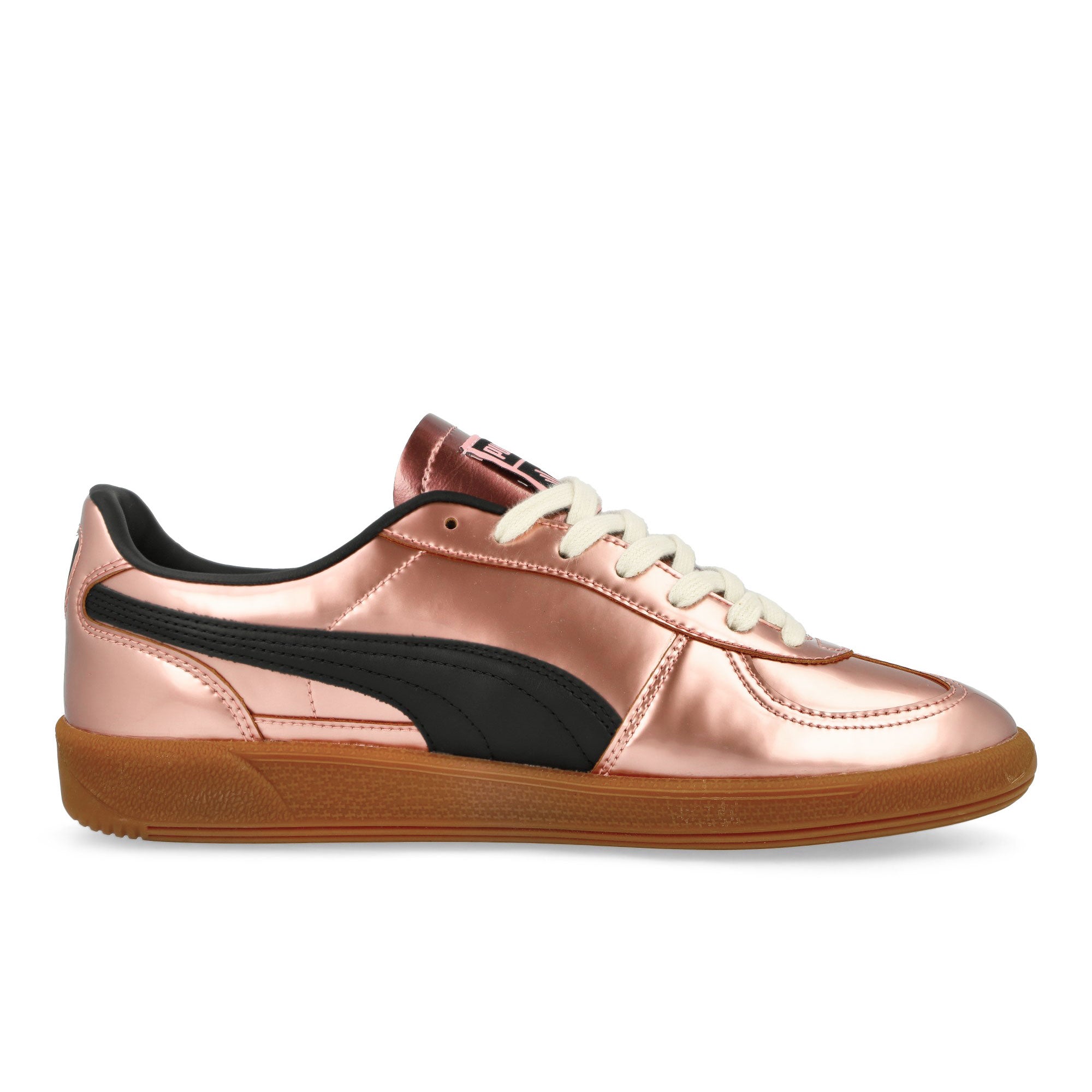 Puma<br>Palermo Metallic