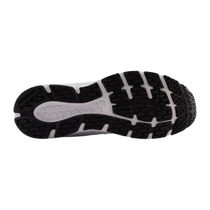 New Balance ML408 Sneakers Dames