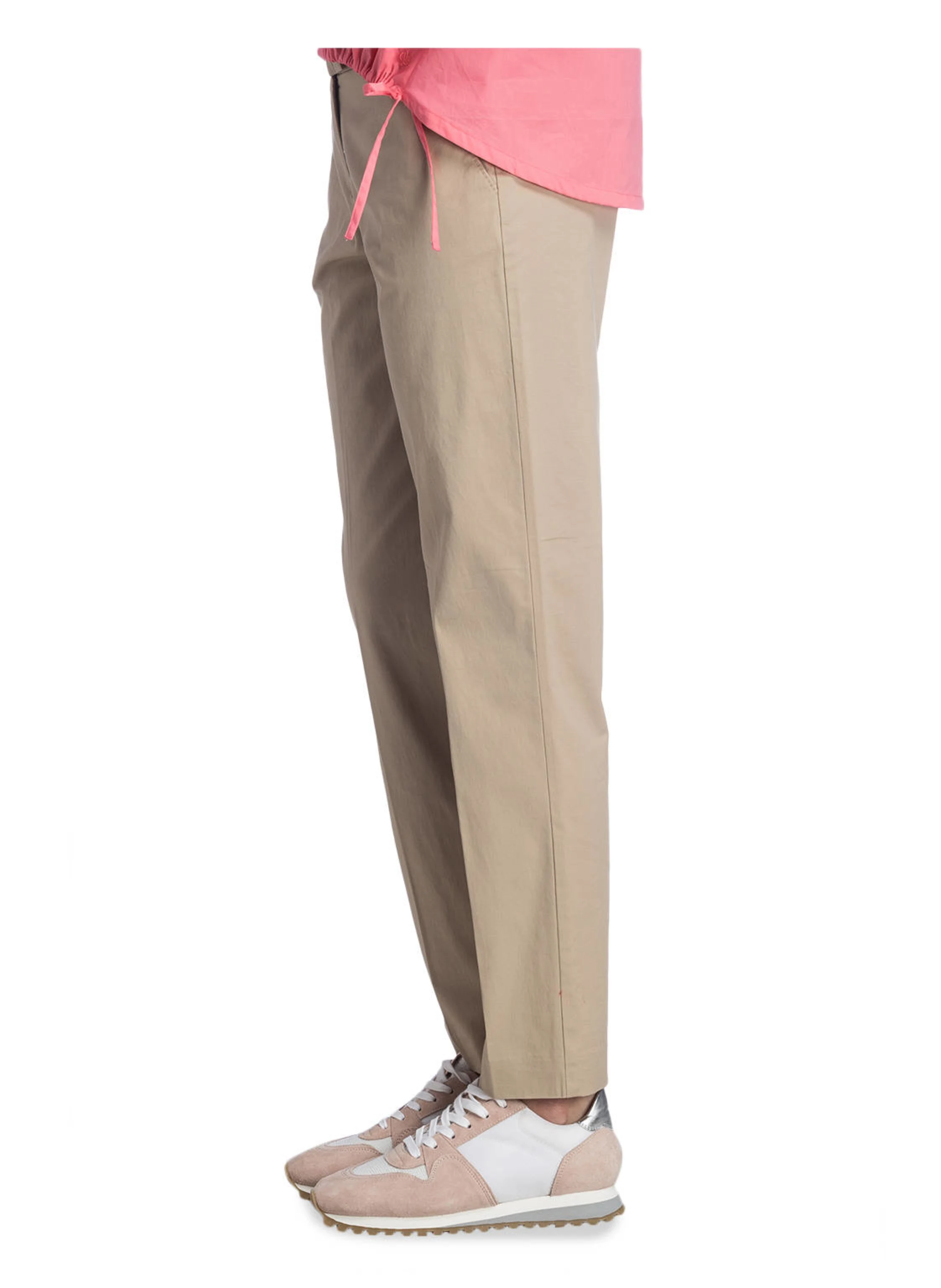 Marc O'Polo Chino TORNE