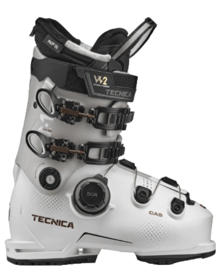 Mach Boa HV 95 W GW Skischoenen