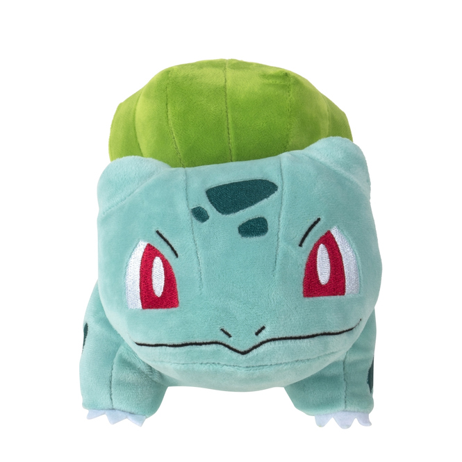 Pokémon - Plüschfigur - ca. 20 cm - 1 Stück