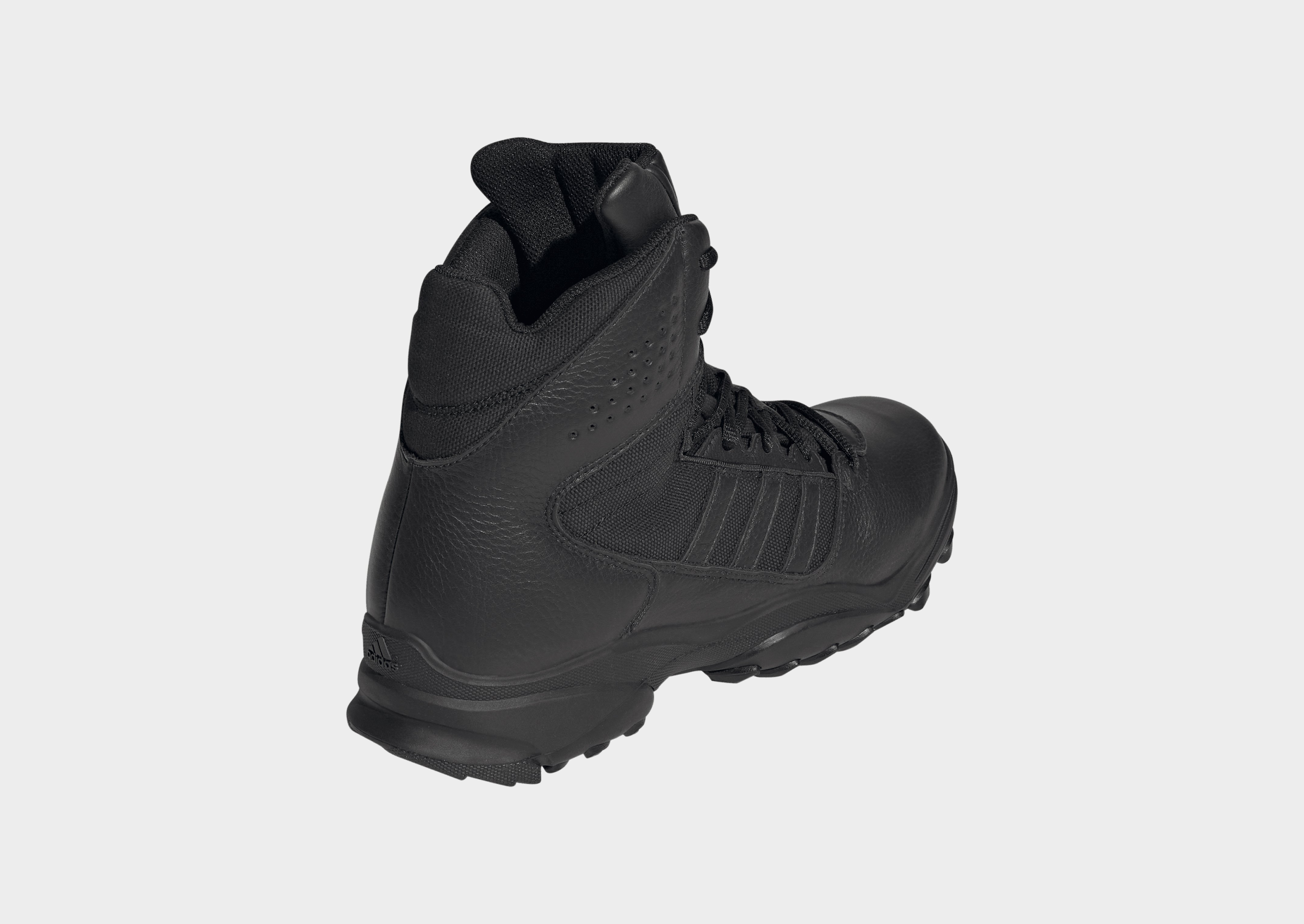 adidas Chaussure GSG-9.7.E