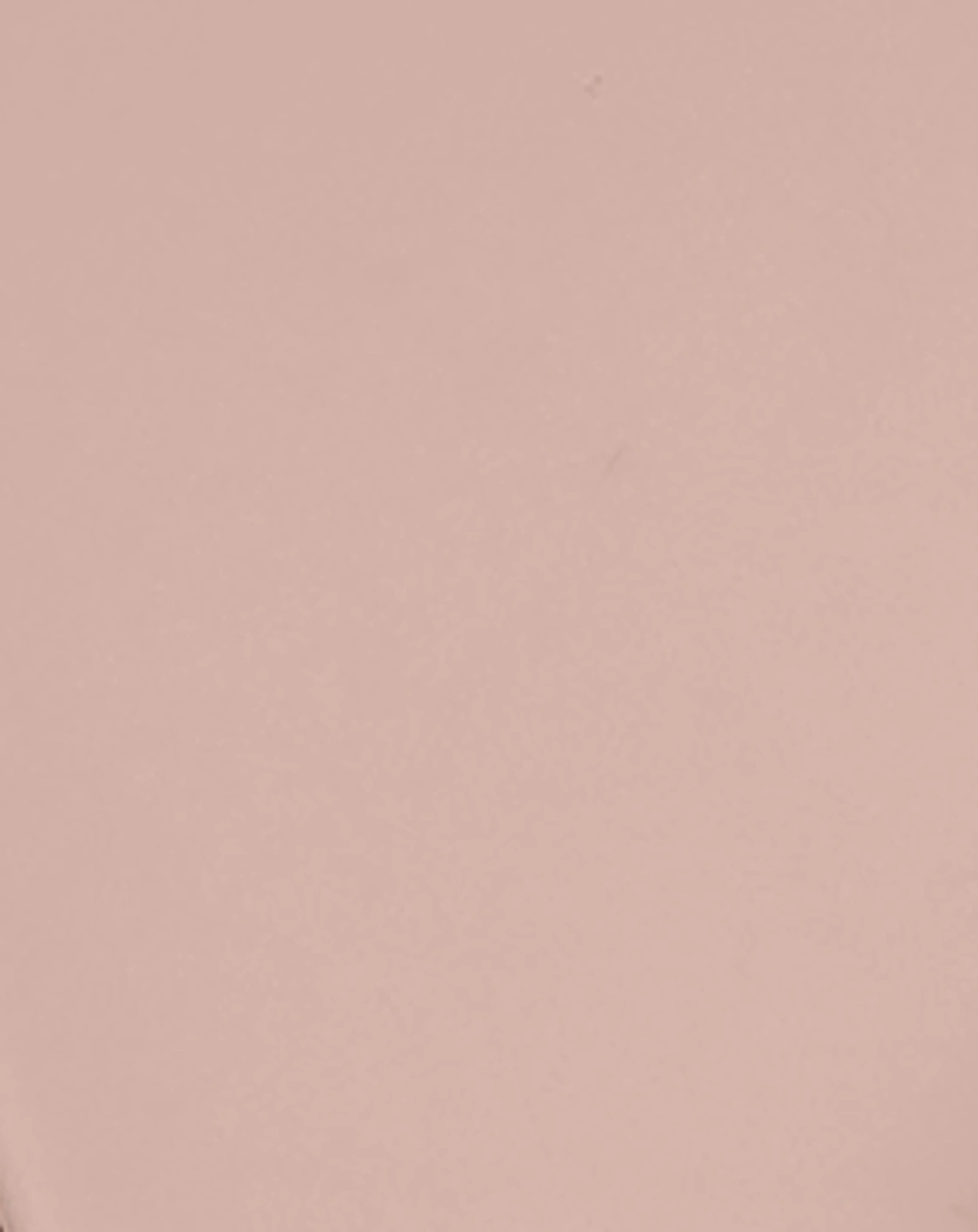 Silikon-Snackbecher PEEKABOO - RAFFI in rosa