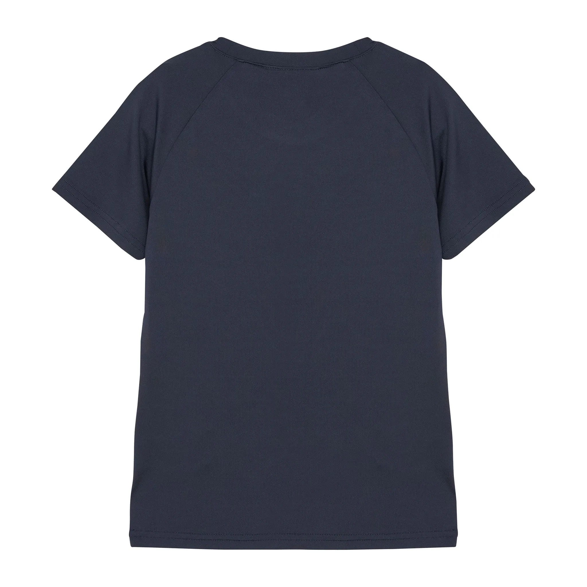 Color Kids T-Shirt My Trip 4-8ans