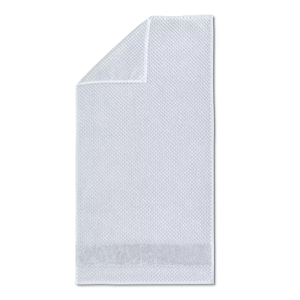 Duschtuch Isabelle 70 x 140 cm