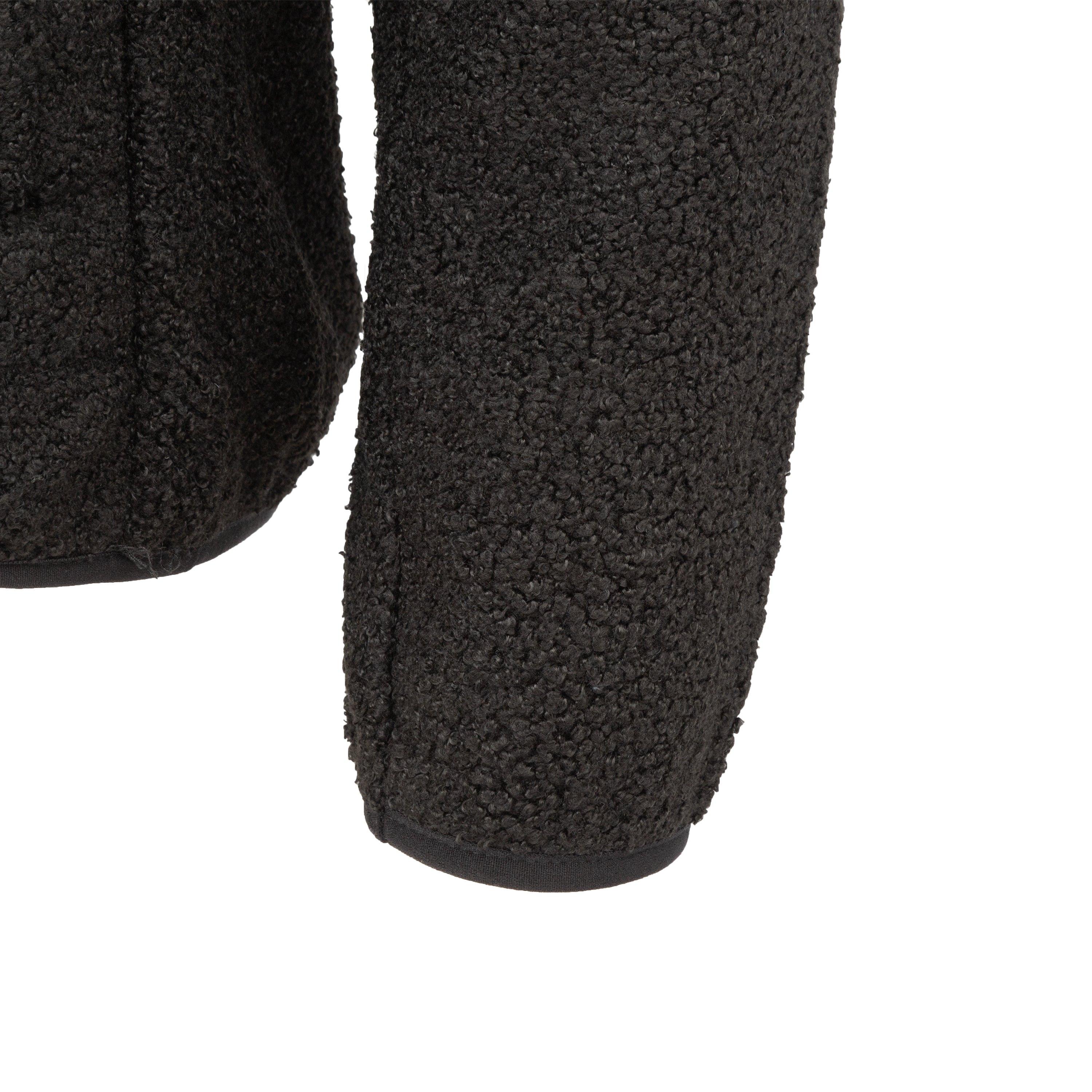 Gelert Sherpa Jkt