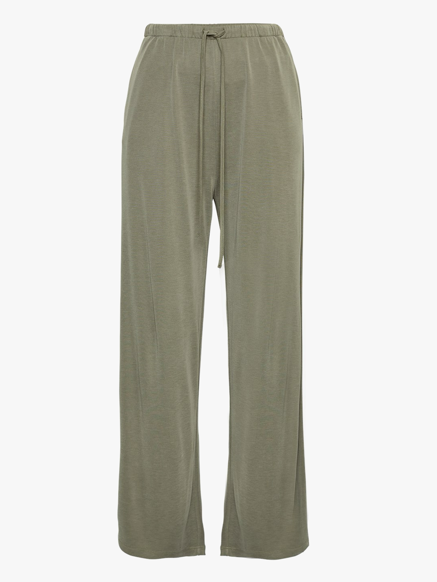 Adelona Lynette Pants