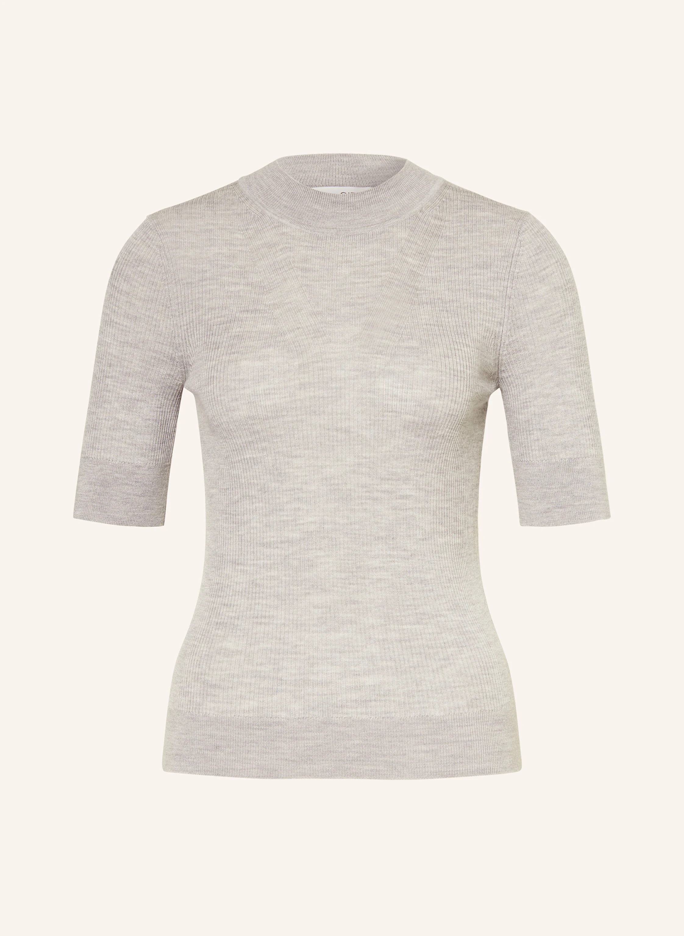 Marc O'Polo Strickshirt