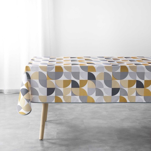 Douceur d intérieur - RYTHMO - MULTICOLORE